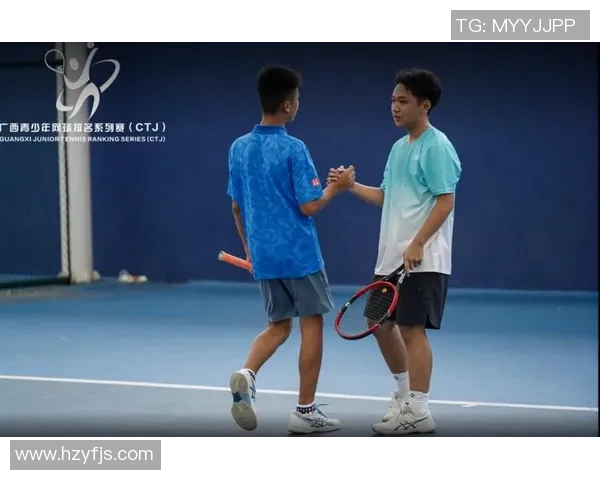 西安网球队荣登全国网球配合排行榜第三名展现实力与团队精神