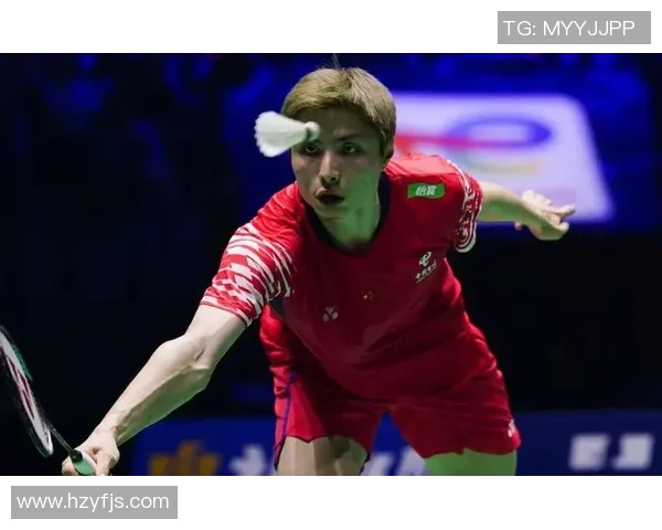 西安羽毛球队在世界杯预选赛中以79分高居榜首展现强劲实力