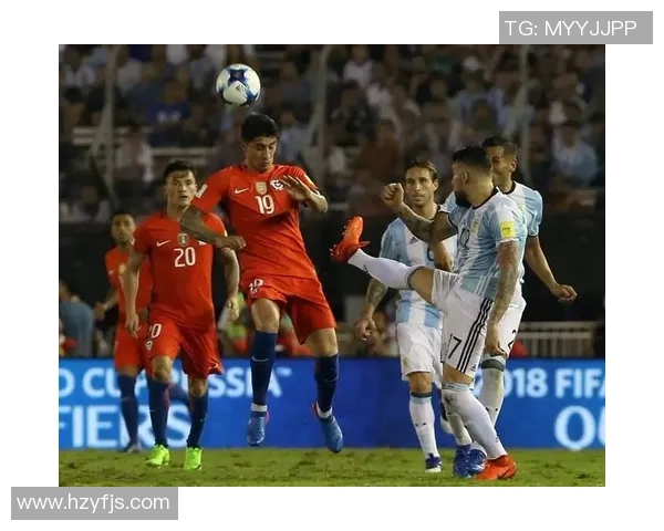 西安网球队勇闯世界杯预选赛的拼搏历程与梦想追逐