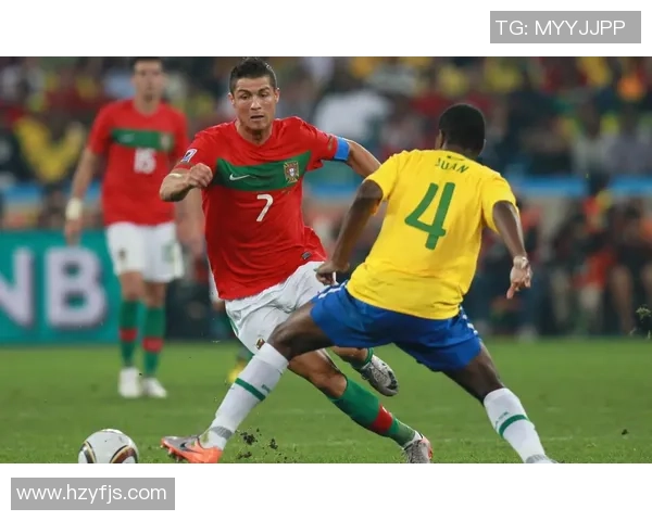 足球明星化身篮球巨星搞笑对决引发全场狂欢