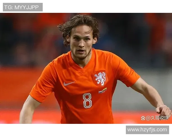 波兰足球明星外号揭秘他在绿茵场上的传奇故事与成就